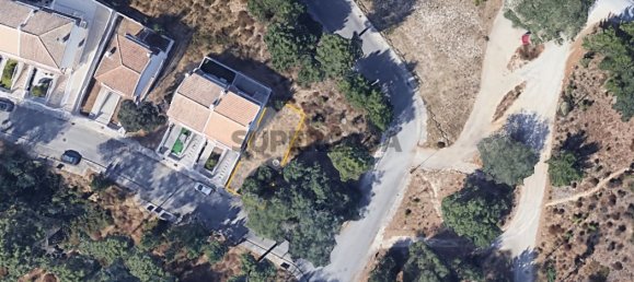 Terreno en Sesimbra, Portugal 140 m² No. 163113 4