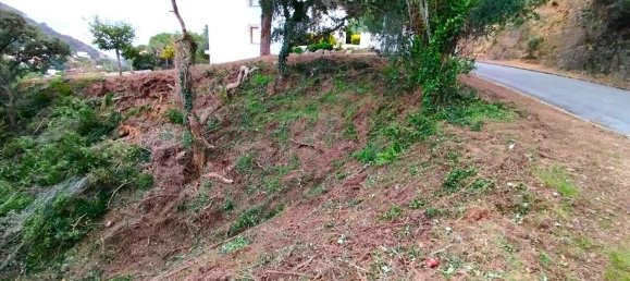 Terreno em Girona, Spain 7000 m² N.º 186787 9