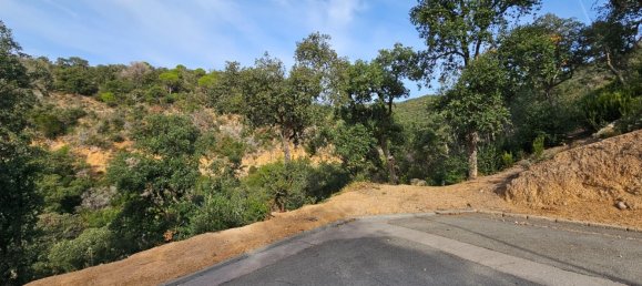 Terreno em Girona, Spain 7000 m² N.º 186787 15