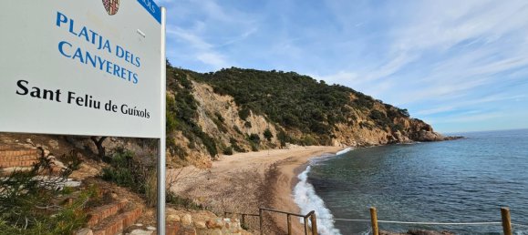 Terreno em Girona, Spain 7000 m² N.º 186787 4