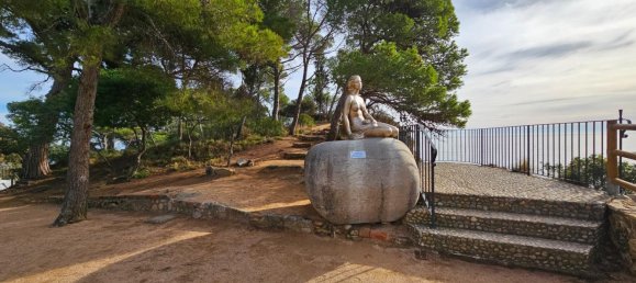 Terreno em Girona, Spain 7000 m² N.º 186787 7