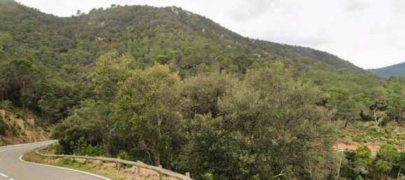 Terreno em Girona, Spain 7000 m² N.º 186787 22