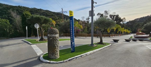 Terreno em Girona, Spain 7000 m² N.º 186787 13