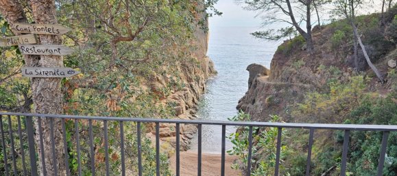 Terreno em Girona, Spain 7000 m² N.º 186787 6