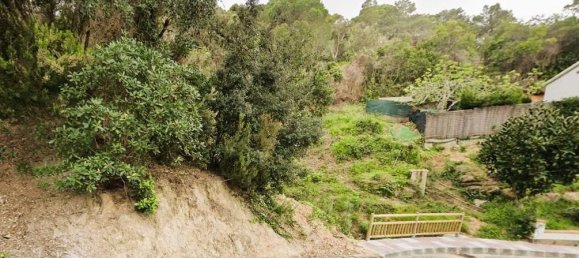 Terreno em Girona, Spain 7000 m² N.º 186787 24