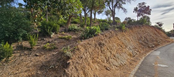 Terreno em Girona, Spain 7000 m² N.º 186787 16