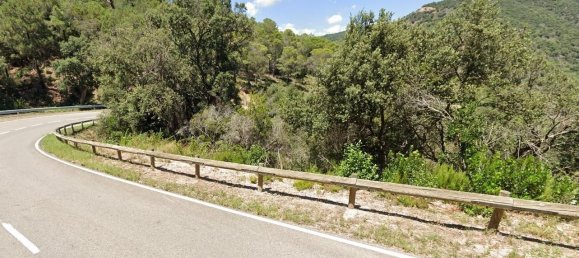 Terreno em Girona, Spain 7000 m² N.º 186787 19