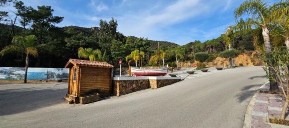 Terreno em Girona, Spain 7000 m² N.º 186787 12