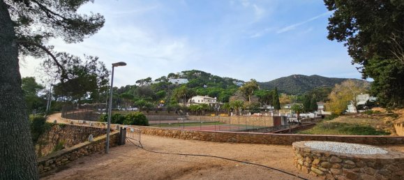 Terreno em Girona, Spain 7000 m² N.º 186787 5