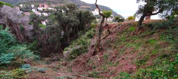 Terreno em Girona, Spain 7000 m² N.º 186787 10