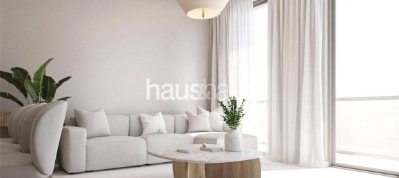 1 غرف نوم شقة في دائرة قرية جميرا, UAE رقم 99351 6