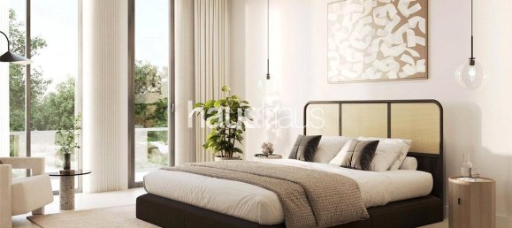 1 غرف نوم شقة في دائرة قرية جميرا, UAE رقم 99351 5