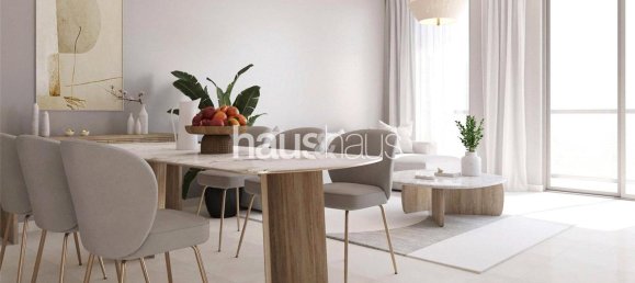 1 غرف نوم شقة في دائرة قرية جميرا, UAE رقم 99351 7