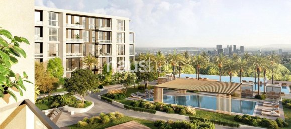 1 غرف نوم شقة في دائرة قرية جميرا, UAE رقم 99351 13