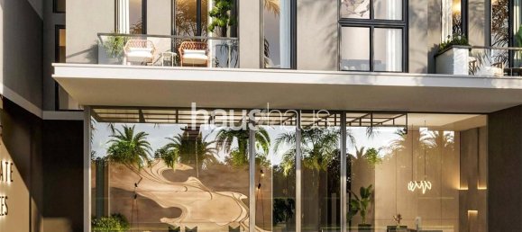 1 غرف نوم شقة في دائرة قرية جميرا, UAE رقم 99351 15