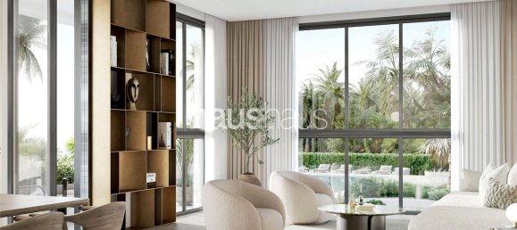 1 غرف نوم شقة في دائرة قرية جميرا, UAE رقم 99351 8