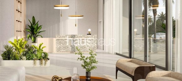 1 غرف نوم شقة في دائرة قرية جميرا, UAE رقم 99351 3