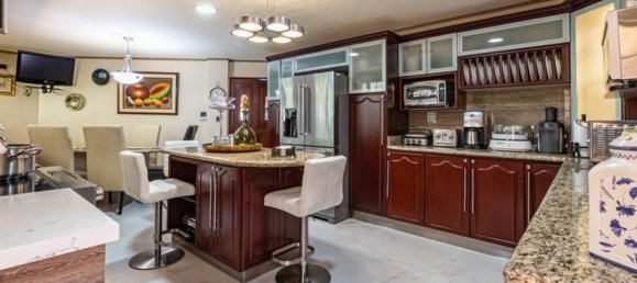 5 bedrooms House for sale in Santa Ana, Santa Ana , San José, Costa Rica № 795 5