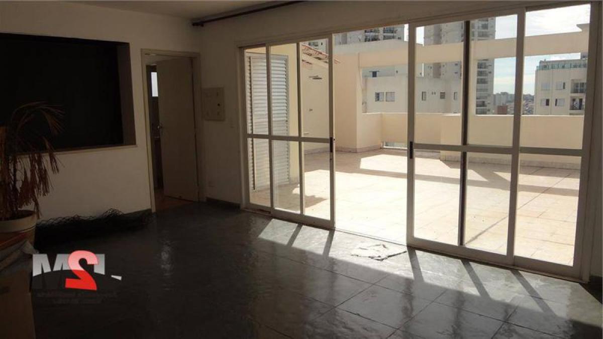 3 bedrooms House in Sao Paulo, Brazil No. 473607