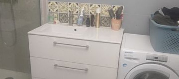 4 Schlafzimmer Wohnung in Saint-Etienne, France, Nr. 322405 4