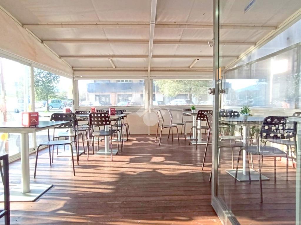 1غرفة عقار تجاري في Palermo, Italy رقم 61401