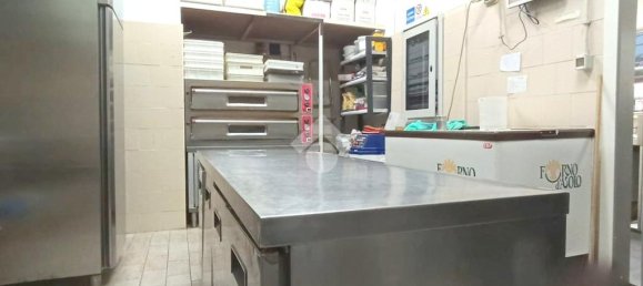 1غرفة عقار تجاري في Palermo, Italy رقم 61401 11