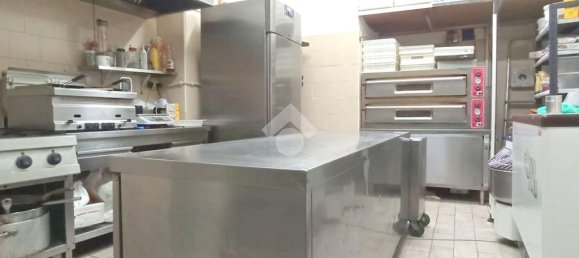 1غرفة عقار تجاري في Palermo, Italy رقم 61401 13