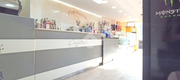 1غرفة عقار تجاري في Palermo, Italy رقم 61401 2