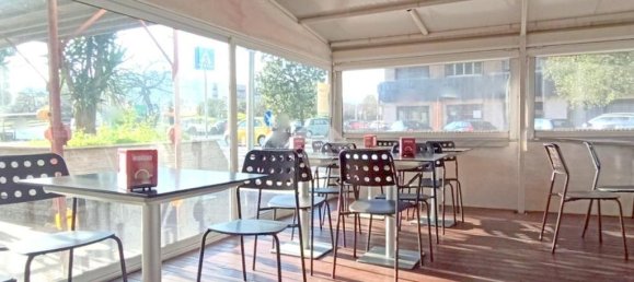 1غرفة عقار تجاري في Palermo, Italy رقم 61401 16