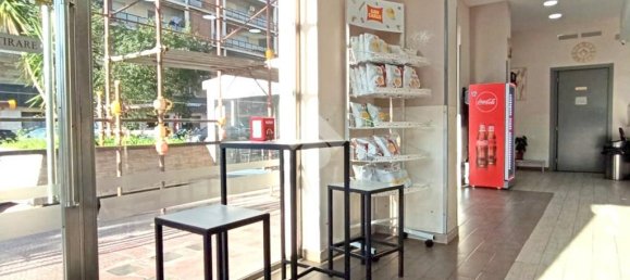 1غرفة عقار تجاري في Palermo, Italy رقم 61401 9