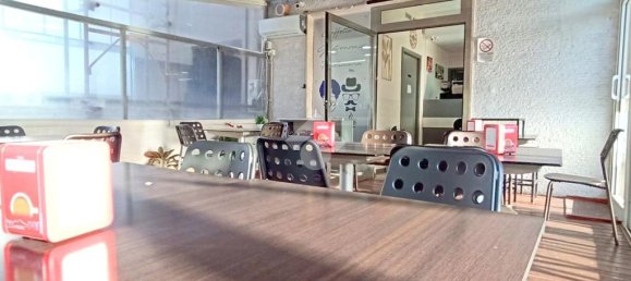 1غرفة عقار تجاري في Palermo, Italy رقم 61401 12