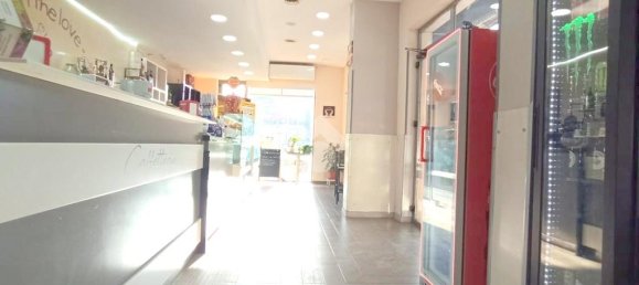 1غرفة عقار تجاري في Palermo, Italy رقم 61401 4