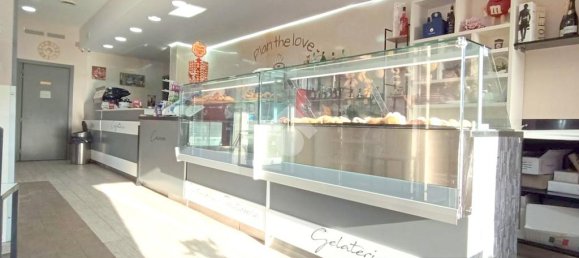 1غرفة عقار تجاري في Palermo, Italy رقم 61401 6