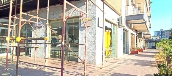 1غرفة عقار تجاري في Palermo, Italy رقم 61401 18