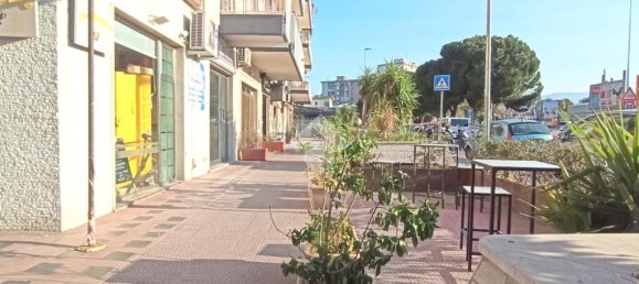 1غرفة عقار تجاري في Palermo, Italy رقم 61401 10