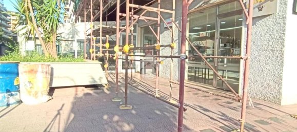 1غرفة عقار تجاري في Palermo, Italy رقم 61401 17