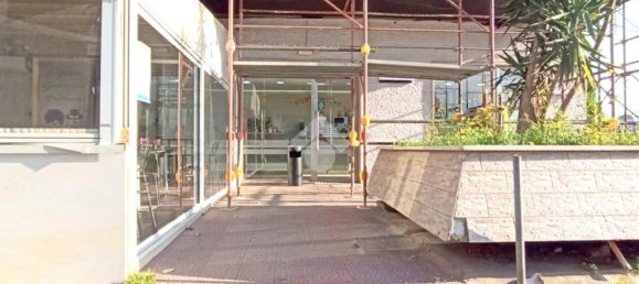 1غرفة عقار تجاري في Palermo, Italy رقم 61401 8