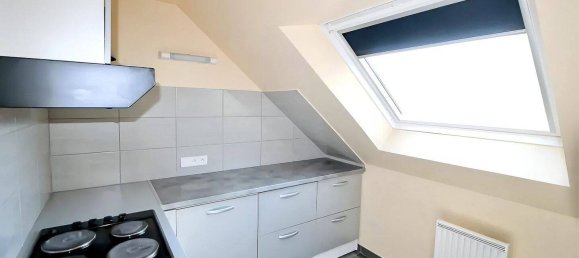 Apartamento de 2 divisões em Illkirch-Graffenstaden, France N.º 286274 3