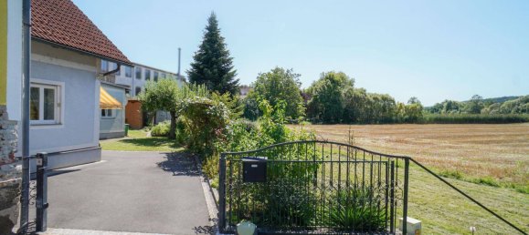 3 bedrooms House in Fehring, Austria No. 234945 2