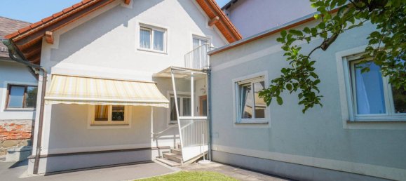 3 bedrooms House in Fehring, Austria No. 234945 31