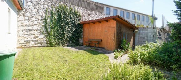 3 bedrooms House in Fehring, Austria No. 234945 32