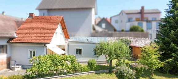 3 bedrooms House in Fehring, Austria No. 234945 4