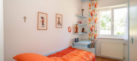 3 bedrooms House in Fehring, Austria No. 234945 14