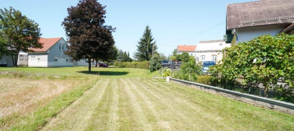 3 bedrooms House in Fehring, Austria No. 234945 36