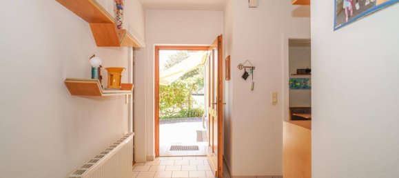 3 bedrooms House in Fehring, Austria No. 234945 17