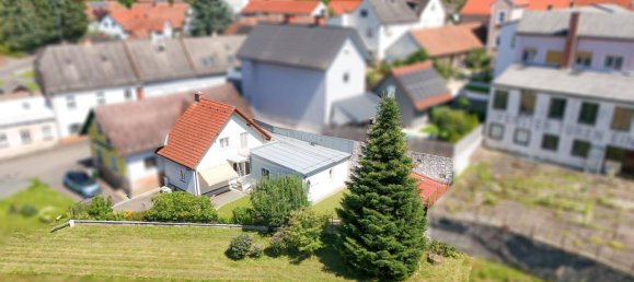 3 bedrooms House in Fehring, Austria No. 234945 37