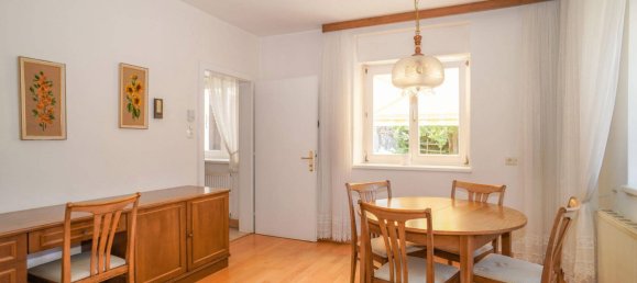 3 bedrooms House in Fehring, Austria No. 234945 12