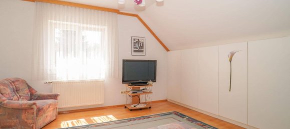 3 bedrooms House in Fehring, Austria No. 234945 26