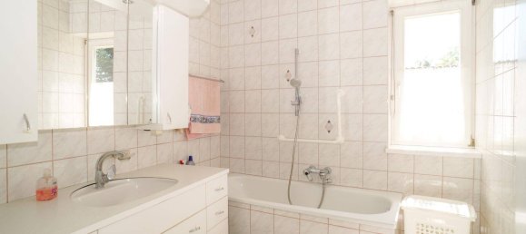 3 bedrooms House in Fehring, Austria No. 234945 15