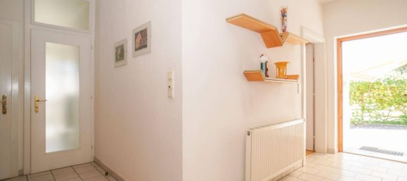 3 bedrooms House in Fehring, Austria No. 234945 20